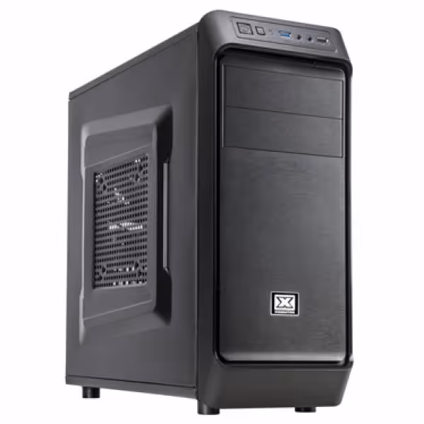 کیس زیگماتک مدل اکو