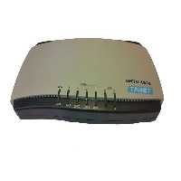 مودم روتر تاینت GSHDSLbis GNTU 1520-402