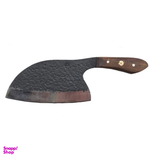 ساطور مدل so-24