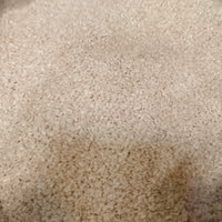 کنجد سفید پوست کنده (500گرم)