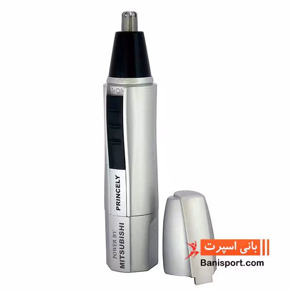 موزن گوش و بینی PR453AT پرنسلی