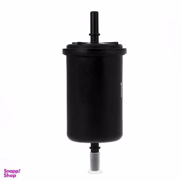فیلتر بنزین خودرو مدل pb 12 مناسب برای گروه پژو
