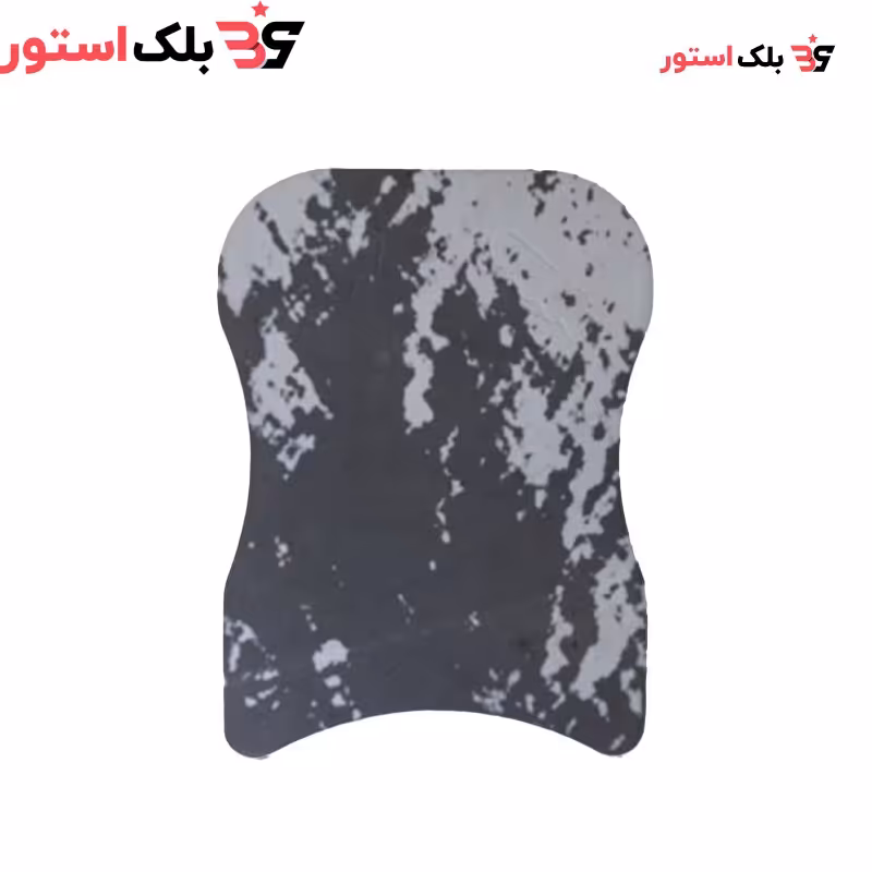 تخته شنا مدل 2024