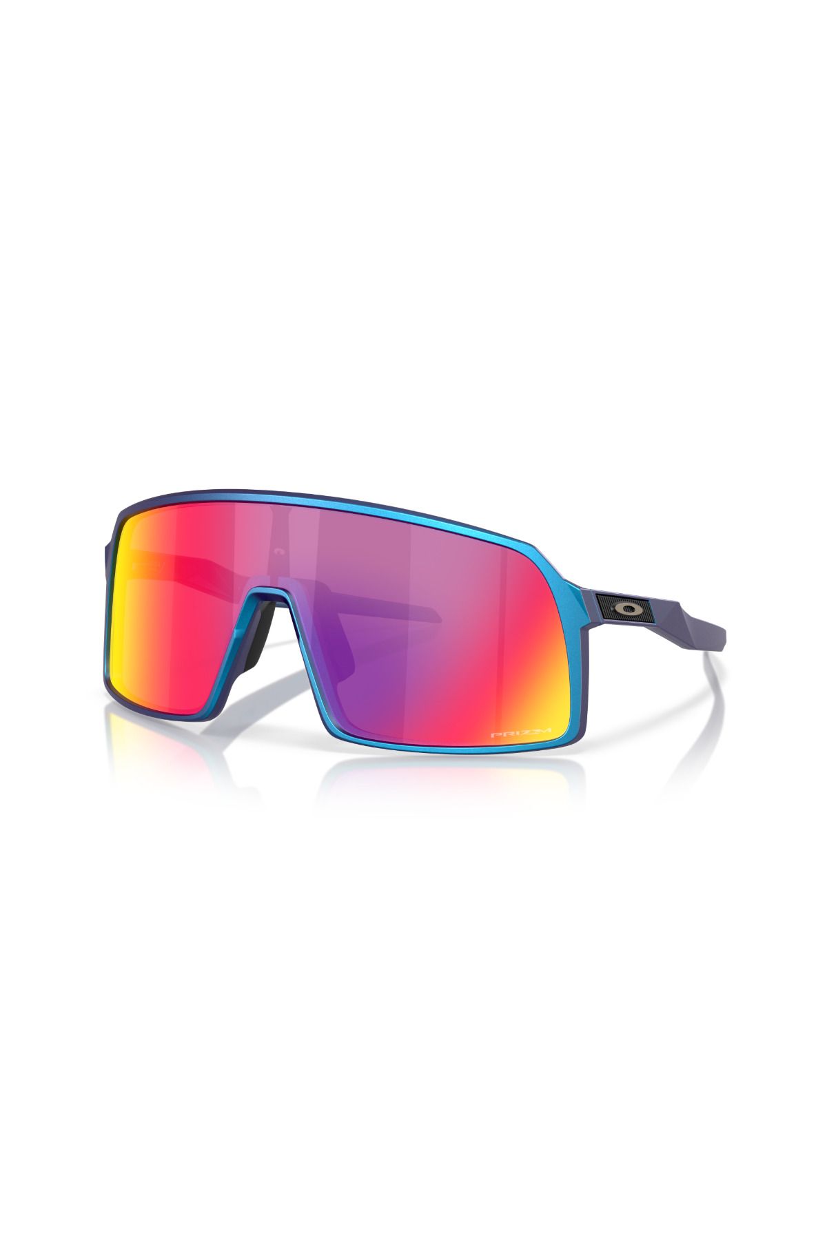 عینک آفتابی آبی مردانه و زنانه OO 9406 37 Oakley