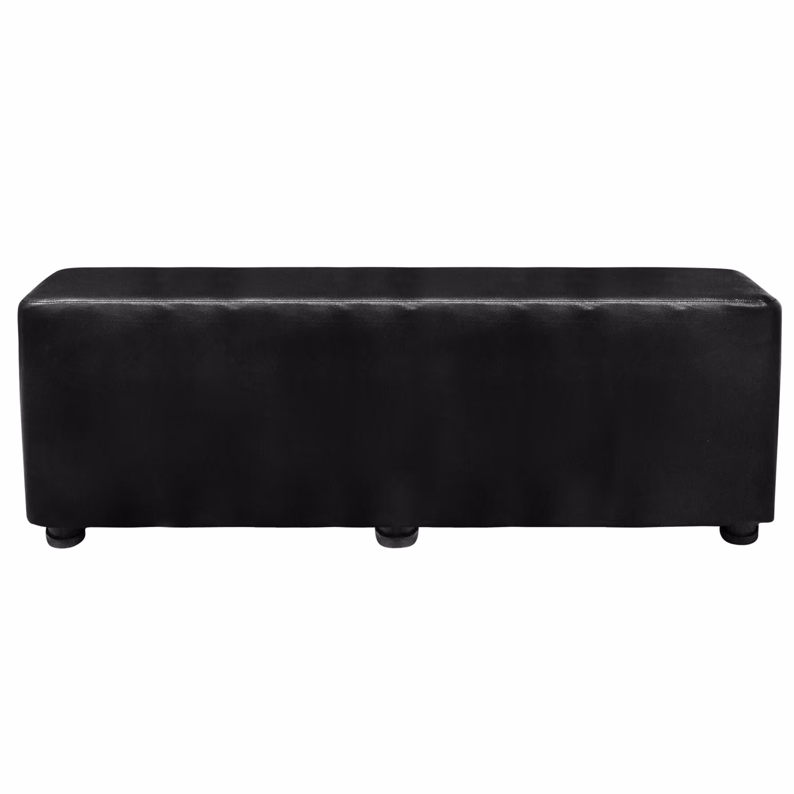 صندلی باکس 1 متری