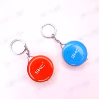 متر جمع شو آلمانی