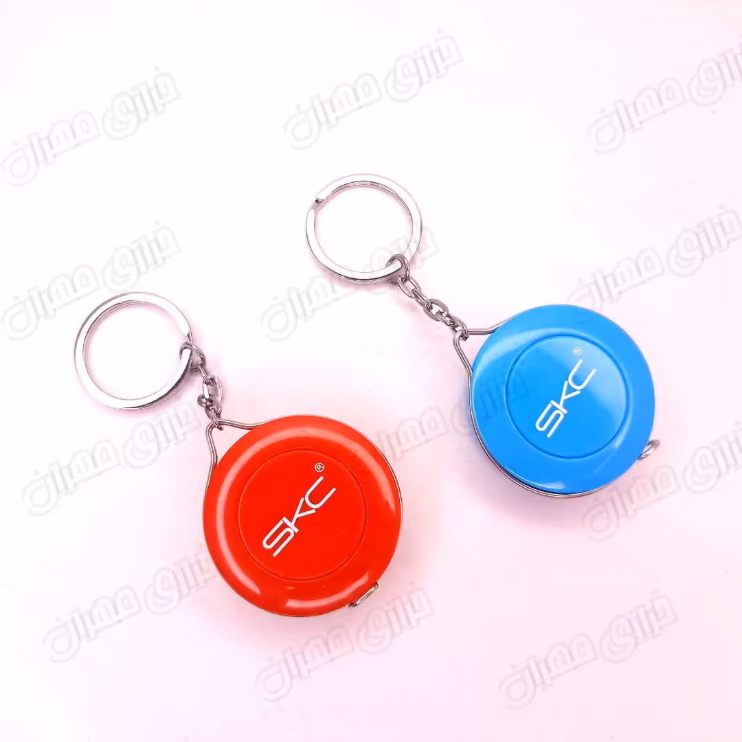 متر جمع شو آلمانی