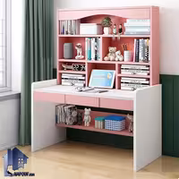 میز تحریر SDJ181