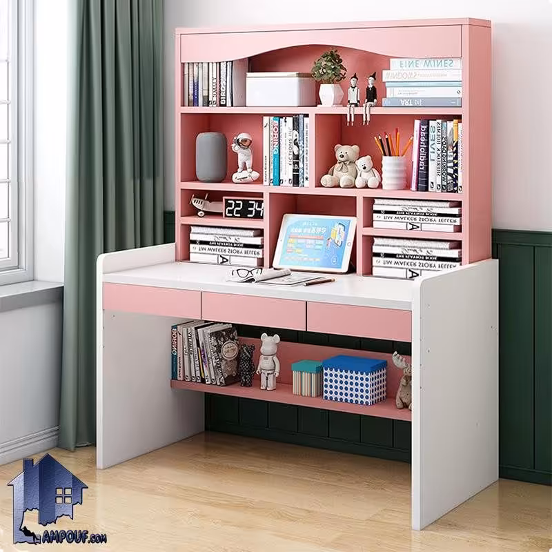 میز تحریر SDJ181