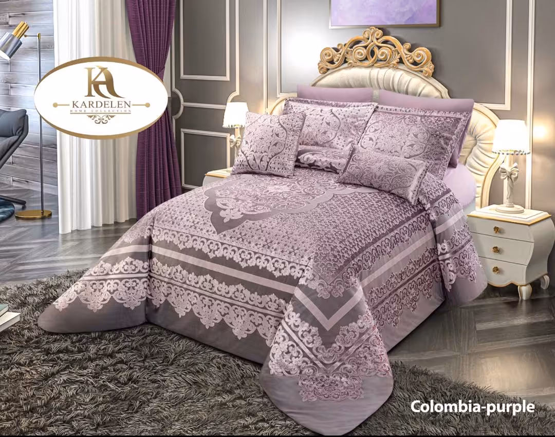 روتختی عروس 8تیکه