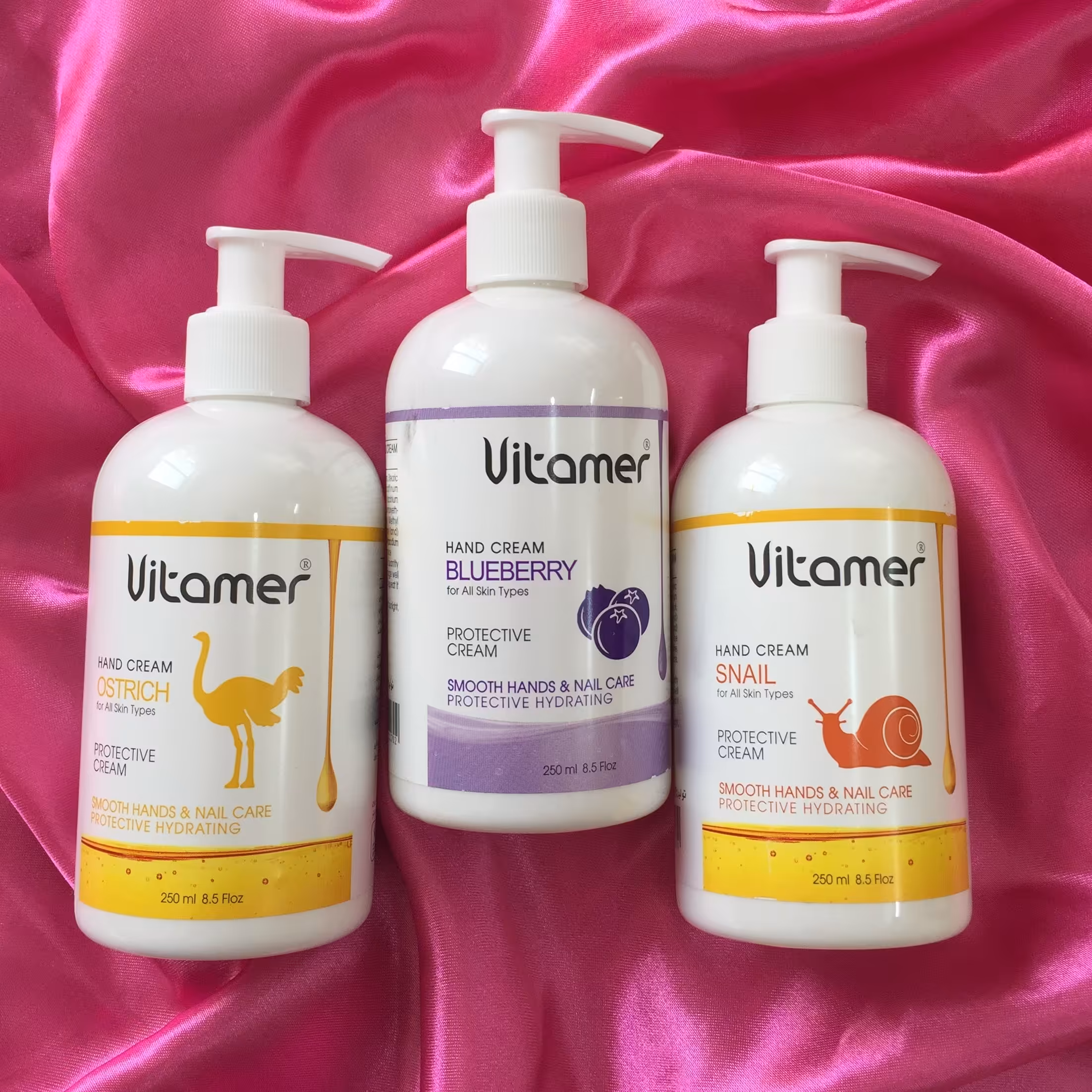 کرم مرطوب کننده و آبرسان آلوئه ورا 200میل