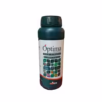 کود مایع اپتیما حجم یک لیتر
