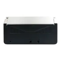قیمت و خرید اسکنر ای ویژن مدل AD250 | یاس ارتباط