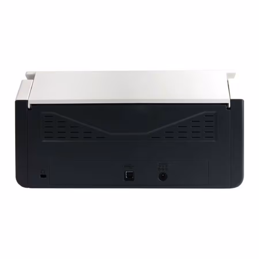 قیمت و خرید اسکنر ای ویژن مدل AD250 | یاس ارتباط