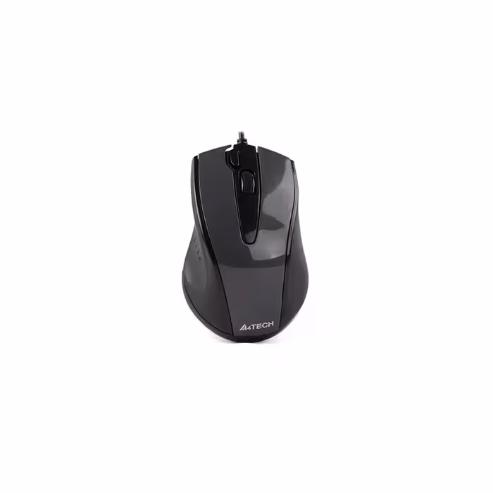 ماوس ای فورتک مدل N-500FS