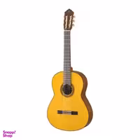 گیتار کلاسیک طرح یاماها مدل CG162S