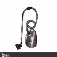 جاروبرقی ویداس مدل VIR-7475
