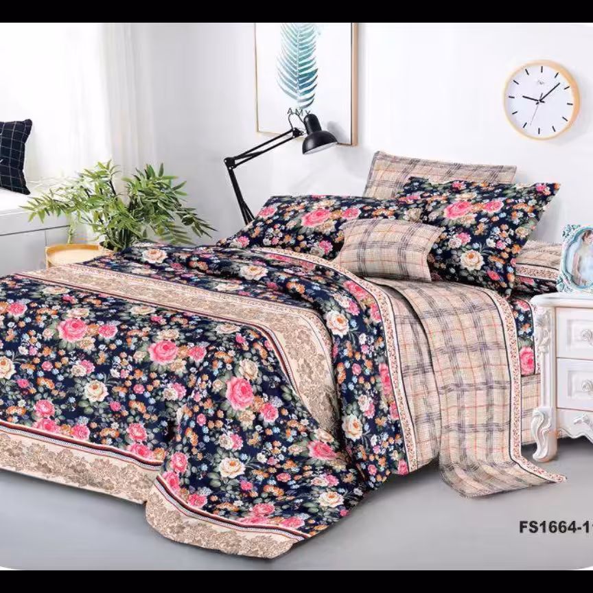 روتختی گل جدید