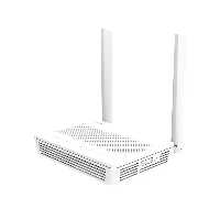 خرید و قیمت روتر فیبر نوری هوآوی مدل HG8245H APC ا Huawei