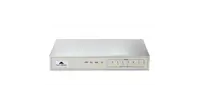 خرید گیتوی 8 پورت fxo نیوراک MX8G-8FXO - بهترین قیمت   گارانتی 12 ماهه در آی تی شبکه
