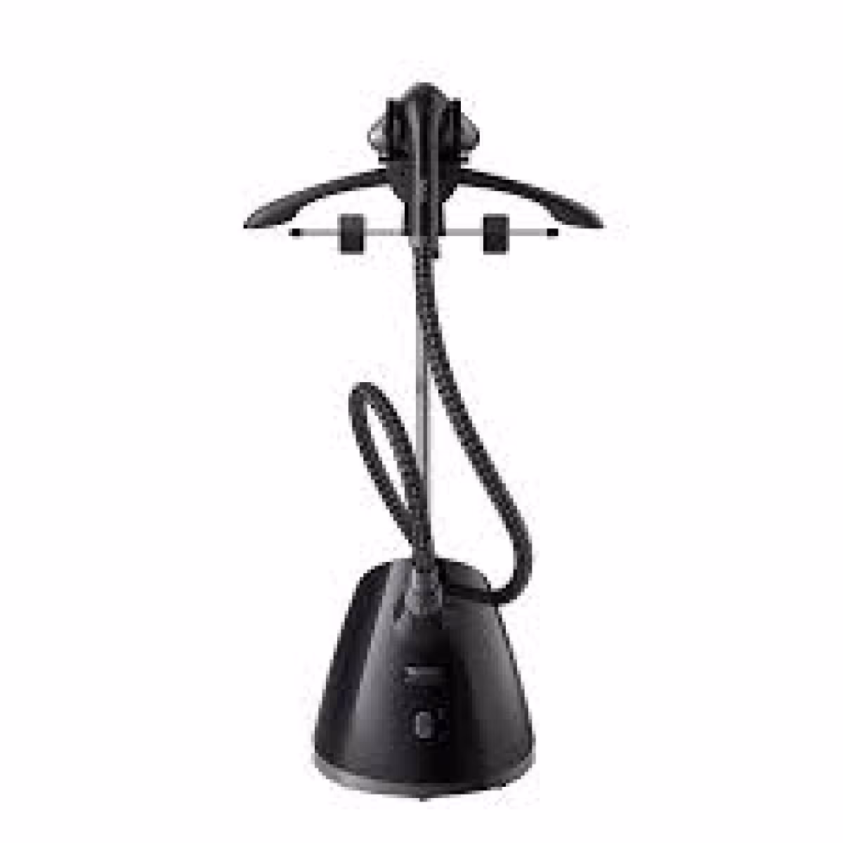 بخارگر تفال مدل IT2461 - ارسال رایگان