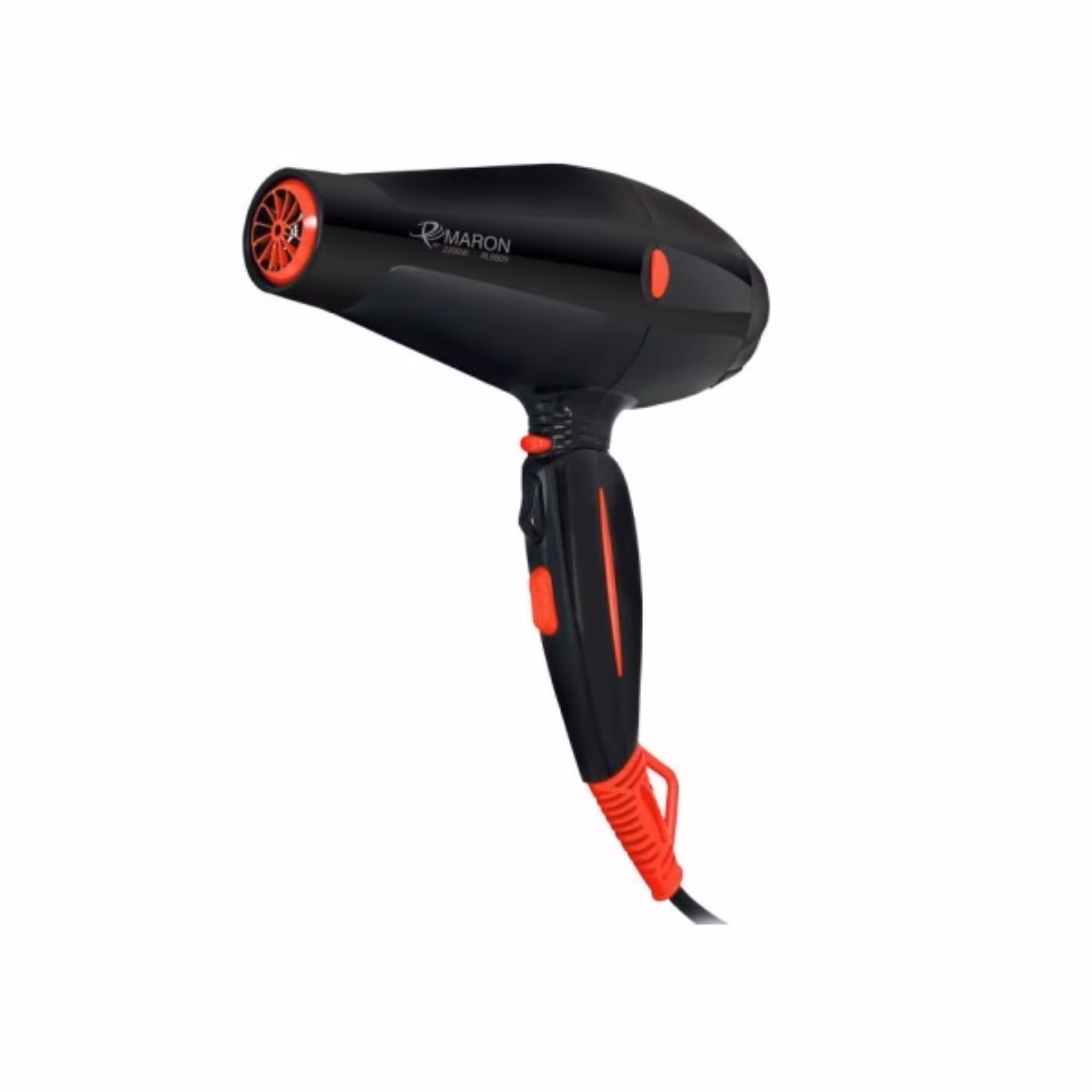 سشوار پرومارون مدل 8809(کد 2773)