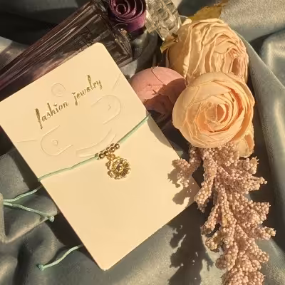 دستبند دخترانه و زنانه خرید و قیمت دستبند جدید دخترانه شیک