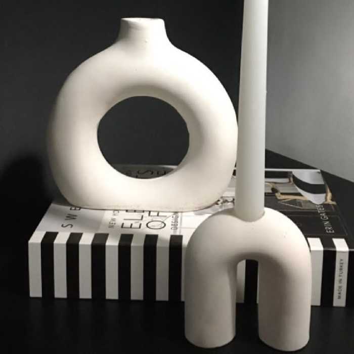 محصولات بتنی و دکوراتیو با کیفیت عالی و آب گریز در طیف رنگی گسترده