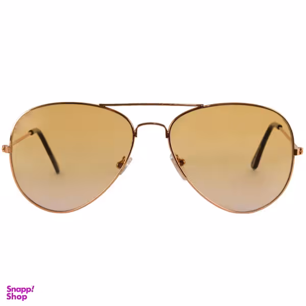 عینک آفتابی مردانه کد R02 غیر اصل