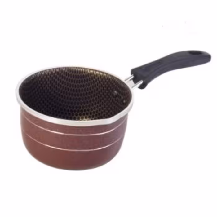 شیر جوش گرانیتی (شیر داغ کن) بادوام