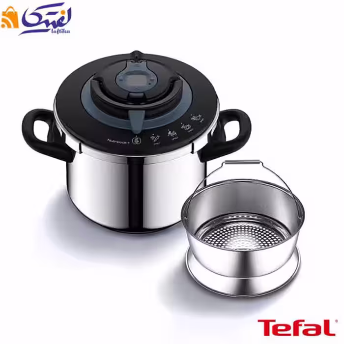 زودپز P4220745 تفال 6 لیتر
