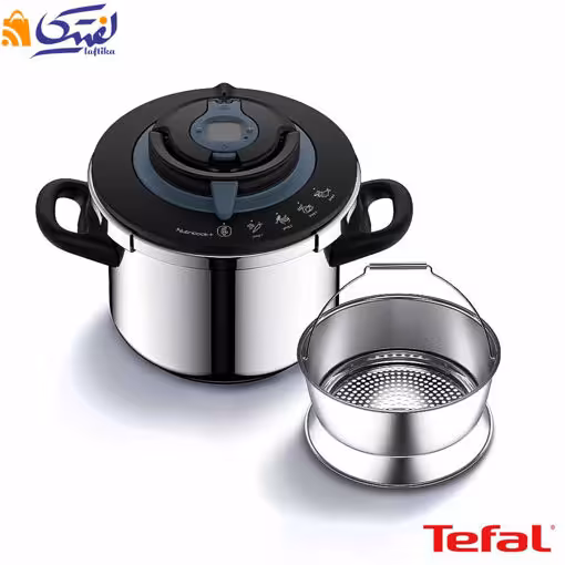 زودپز P4220745 تفال 6 لیتر
