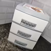 فایل آریا3طبقه هوم کت 1623 تهیه شده از بهترین مواداولیه نظم دهنده 