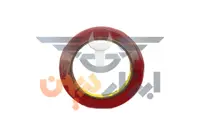 چسب دو طرفه 3m تایوانی با پهنای 4cm