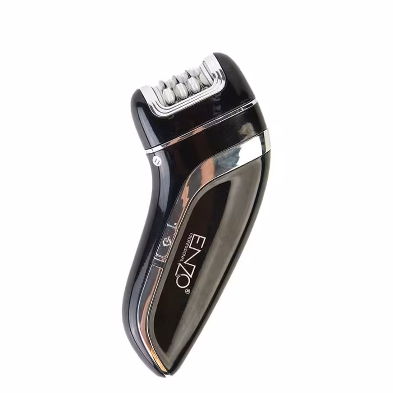 اپیلیدی 3 کاره انزو EN-3163