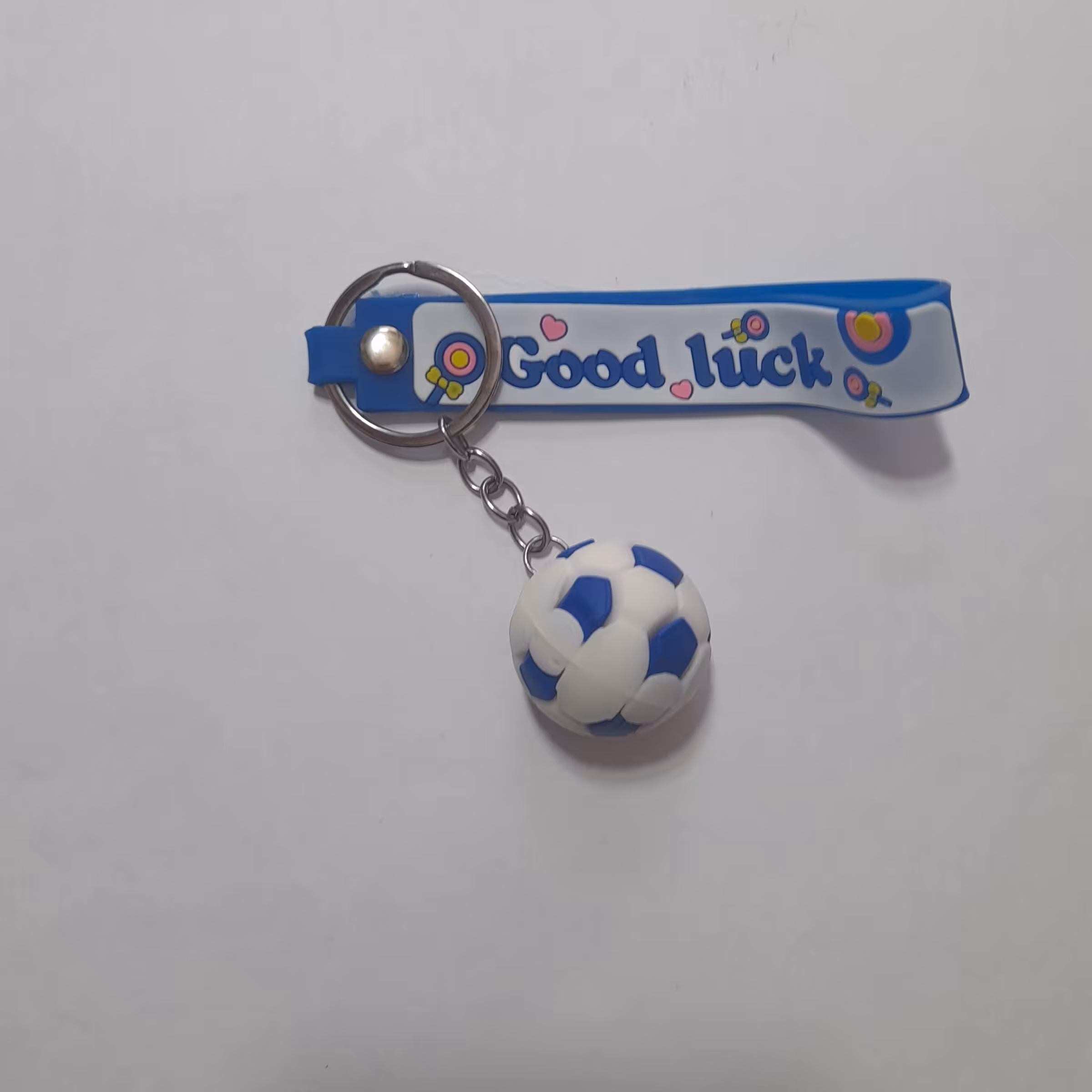 جا کلیدی سیلیکونی کد31 ارسال رایگان با خرید100تومان 