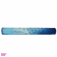 عود دارشان طرح کول واتر کد 125