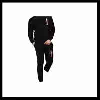 ست تی شرت و شلوار