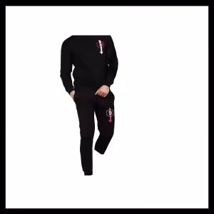 ست تی شرت و شلوار