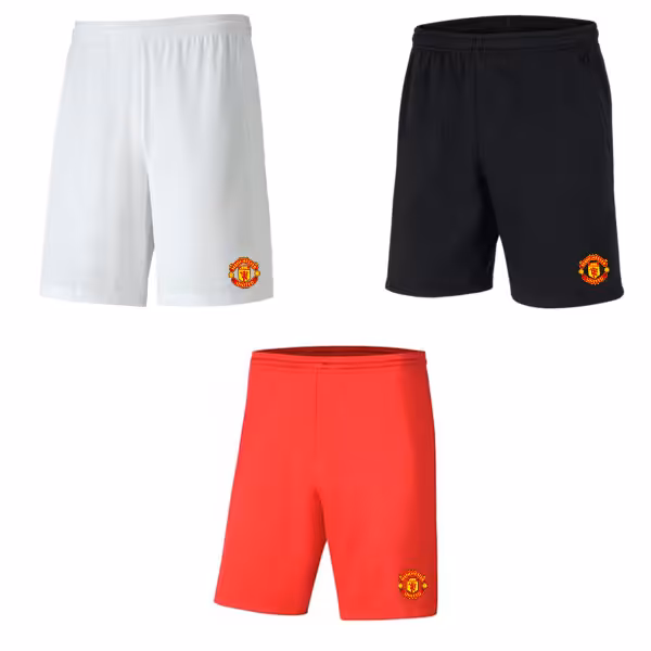 شرت ورزشی منچستر یونایتد