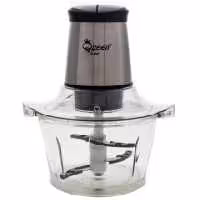 خردکن کوئین هوم مدل QH-5130