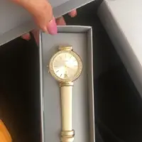 ساعت عقربه ای اوریفلیم