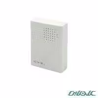 زنگ درب سارو 12 ولت مدل DB-01