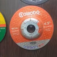 صفحه ساب مینی، بسته 10 عددی