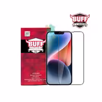 محافظ صفحه گوشی Static بوف مناسب Apple iPhone 14 Plus