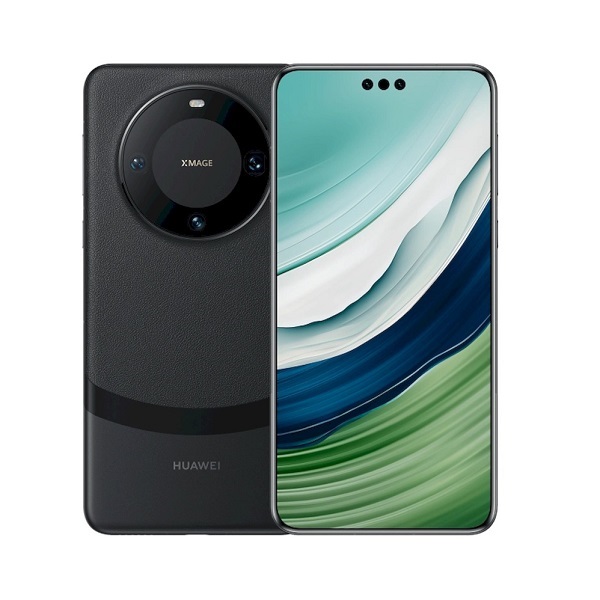 شیشه دوربین هوآوی Huawei Mate 70 - دنافون