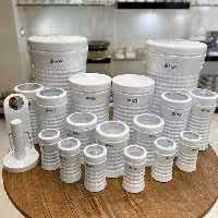 سرویس آشپزخانه MGS