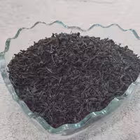 چای خشک سرگل معین  اعلا وخوش طعم محصول باغات سرسبز لاهیجان