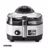 سرخ کن با هوای گرم دلونگی مدل MultiFry FH1394-2