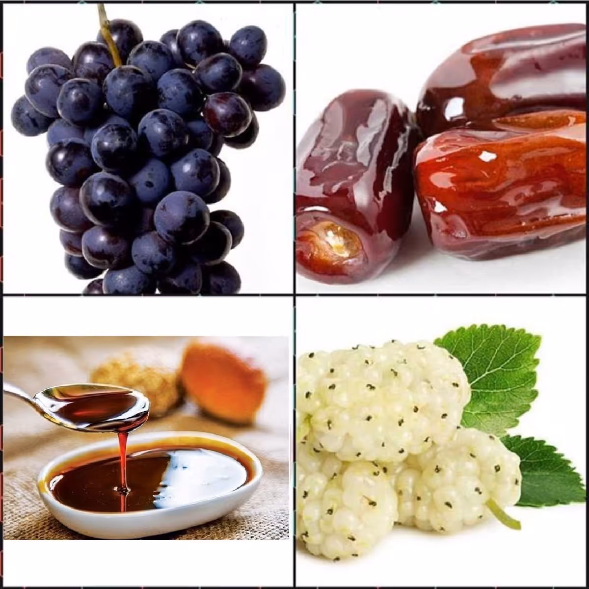 سه شیره یک کیلویی